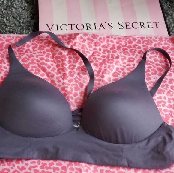 Victoria's Secret Bralet - Picture 8 of 8